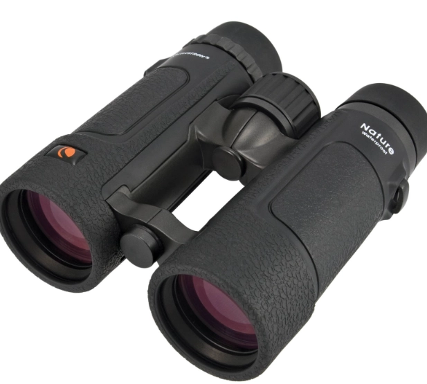best binoculars for bird watching