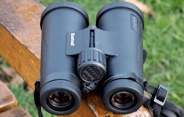 birding optics review
