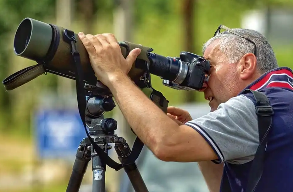 best digiscoping setup best digiscoping setup