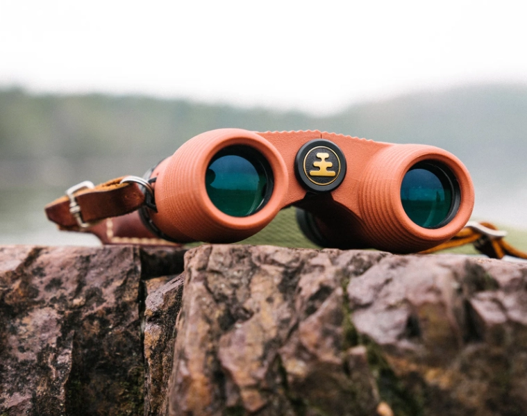 are waterproof binoculars worth it