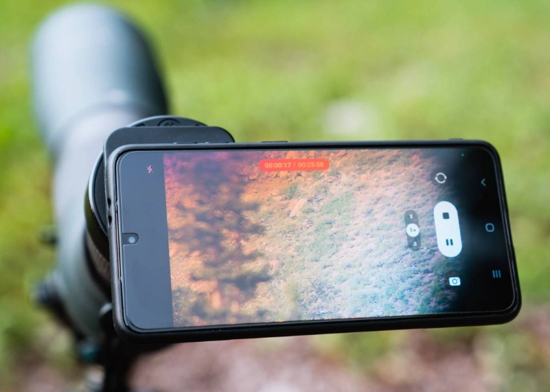 digiscoping for beginners digiscoping for beginners