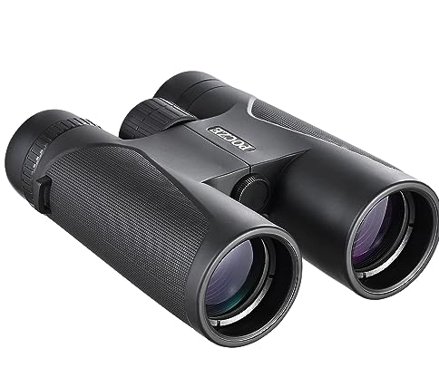 bird watching binoculars