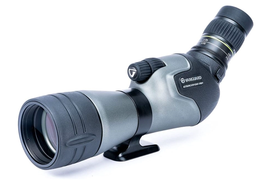 spotting scope worth it