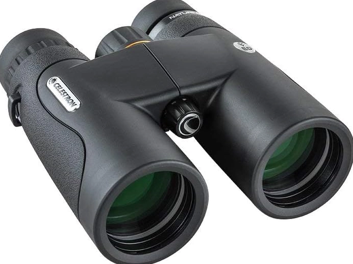 waterproof binoculars for birding