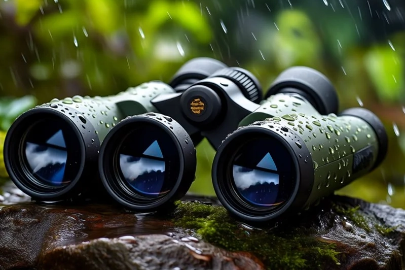 best birding binoculars